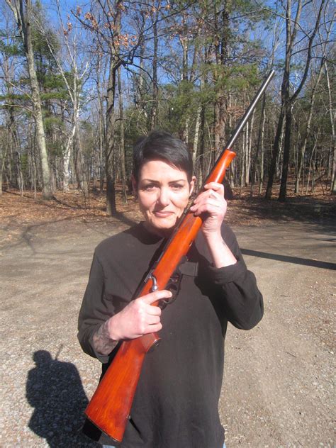 jeanna fine 2024|Jeanna Fine .